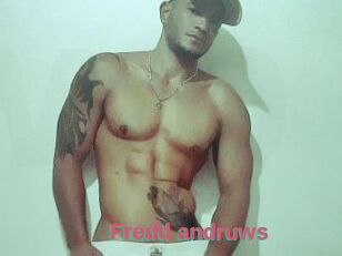 Fredd_andruws