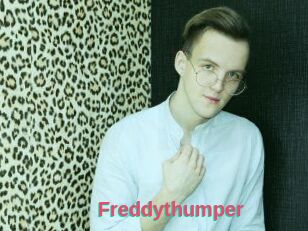 Freddythumper