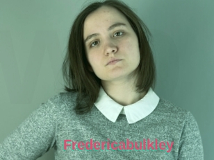 Fredericabulkley