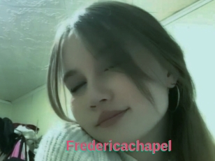Fredericachapel