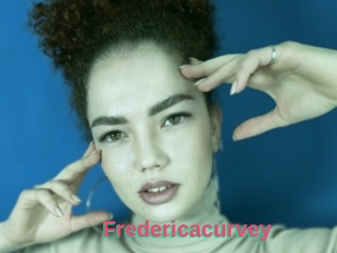 Fredericacurvey