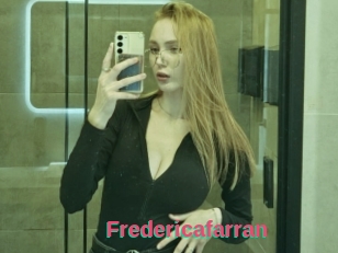 Fredericafarran
