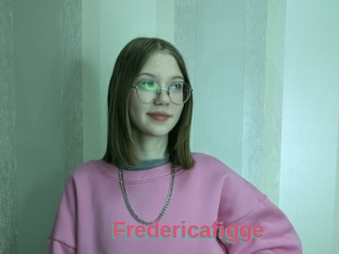 Fredericafigge