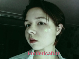 Fredericafurr
