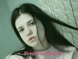 Fredericagalpin