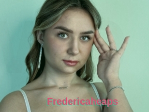 Fredericaheaps