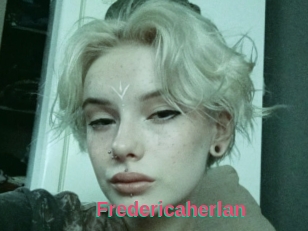 Fredericaherlan