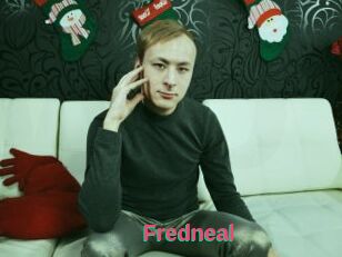 Fredneal