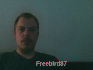 Freebird87