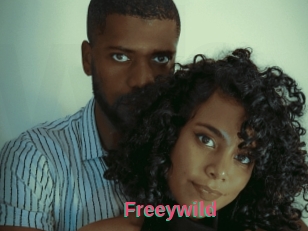 Freeywild