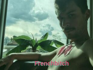 Frenchbitch