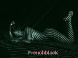 Frenchblack