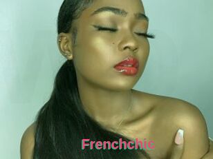 Frenchchic