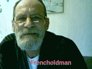 Frencholdman