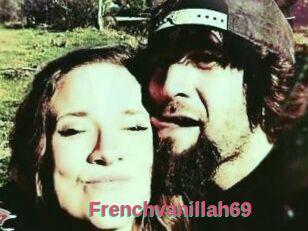 Frenchvanillah69