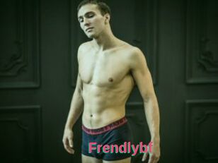 Frendlybf