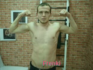 Frenki