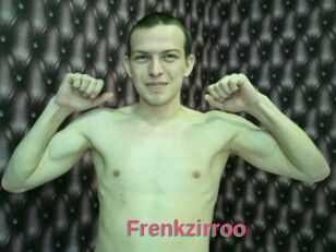 Frenkzirroo