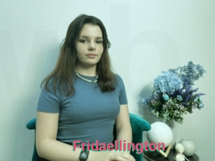 Fridaellington