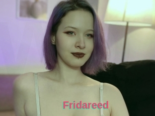 Fridareed