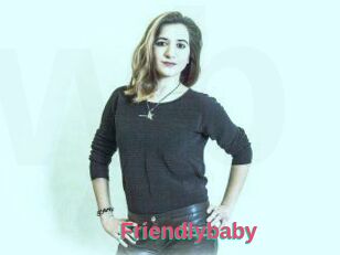 Friendlybaby