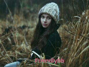 Friendlybb