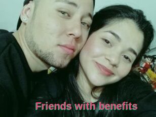 Friends_with_benefits