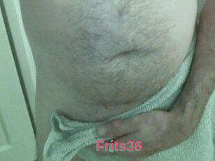 Frits36