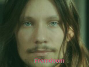 Fromdoom