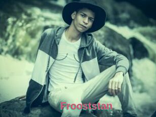 Frooststan