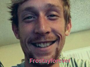 Frostayforever