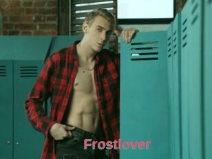 Frostlover