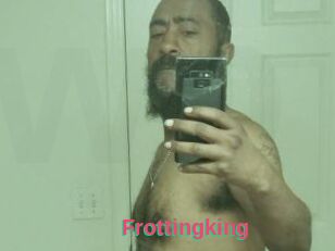 Frottingking