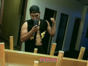 Ftlfckr