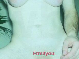 Ftm4you