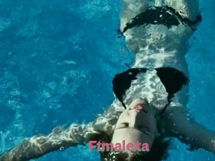Ftmalexa