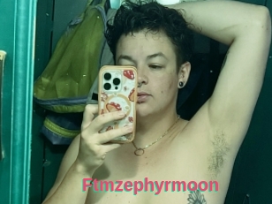 Ftmzephyrmoon