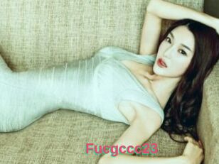 Fucgccc23