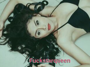 Fuckstarqueen