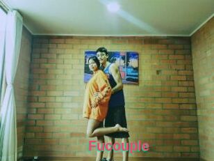 Fucouple