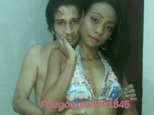 Fuegoypasion1845