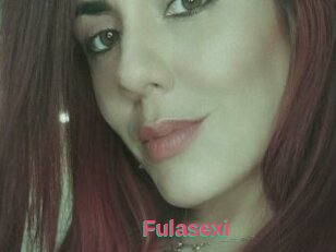 Fulasexi