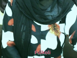 Fulkoli