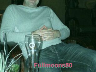 Fullmoons80
