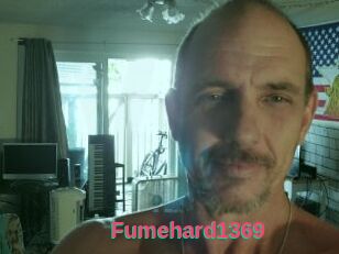 Fumehard1369