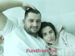 Fun4freetime