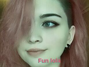Fun_lola