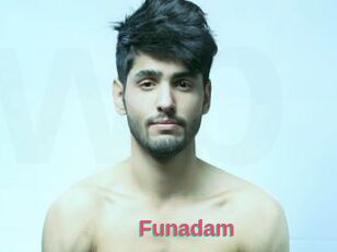 Funadam