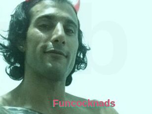 Funcocknads