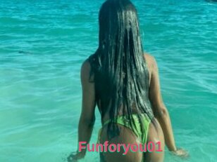 Funforyou01